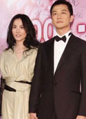 iƷDl2009ȻʹõǺ͐ʿķeO푑ļƿ2956fԪtˎٛ5ǧfYӋ7956fԪˡI֮