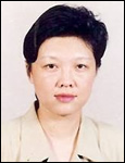 RW(xu)ʿϺ־LϺƌW(xu)ԺؼsоT(f)W(xu)о(do)W(xu)2009ɹ߄ekϺ^(q)愓(chung)ͶِϺ繤(zi)ؽӑϺӑ̽ӑ`W(xu)(w)繲ͬMģʽͬrڏՓ˼Y(ji)`ԼӰ푸ߌӛQߣP(gun)M˲齨O(sh)ҊϺί(lin)°l(f)˞鱾 ˺͞Ŀ(bio)DDP(gun)ڬF(xin)ܵ˼@2009ՓоһȪڌ(w)I(lng)򣬄(chung)k35繤(w)ĶI(lng)Ml(f)չ